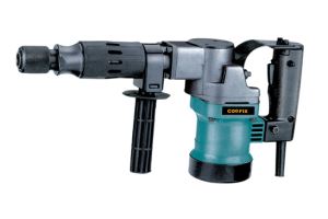 0810 mupwI' Demolition mupwI' Adjustable Breaker jawwI' Dogh 900w