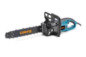 16 18 electric mIr saw 1800w DuraS chainsaws