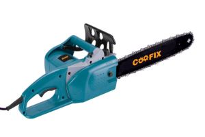 tI' 16 3010a saw mIr Electric customize tlhab Sample coo