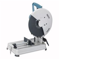 legh 2414 355 mm Chop pe' DoH HablI'