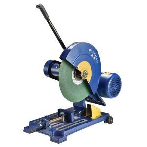 380v 400 mm 3.0kw 2.5kw 2.2kw DoH HablI' Chop Saw pe' nguSDI'
