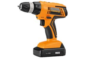 DIlmeH 'ul 'aplo'mey Kits 18v nIvbogh 'ay' Cordless qeq