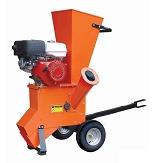 petrol SIp HoS Segh garden Gasoline QuQ Sor Hap Chipper Shredders Segh je