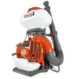 Satlh jen nom Portable Trolley Gasoline QuQ HoS bIQ z Sprayer