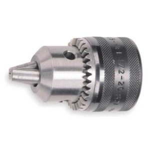 cordless Carbide qeq chuck ngaQHa'moHwI'mey Press