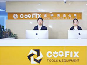 QQ Myndir 20190329170013