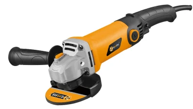 coofix angle grinder coofix angle grinder
