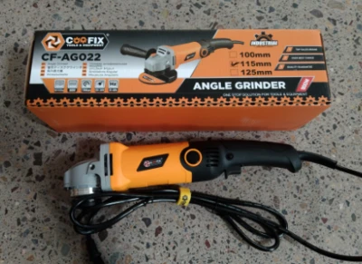 best angle grinder best angle grinder