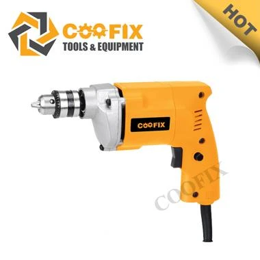 Affordable qeq, Corded Electric qeq ngev 10 mm QaQ Electrician