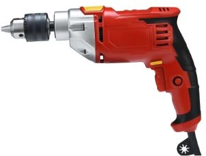 COOFIX 13mm Portable Impact Drill Price