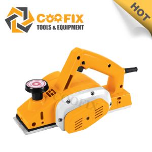 COOFIX CF2823C 82MM Best Planer Wood Planer Machine