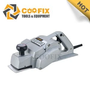 yIqaw Woodworking Tools Electric Planer HablI' ngev coofix tuj