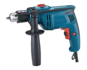 COOFIX Impact Drill Power Tool CF7133B