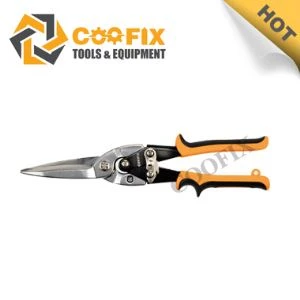 COOFIX Framleiðsla Long Nose Aviation Snip