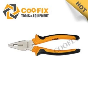 COOFIX Advanced Function Long Nef Plier