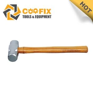Sledge Hammer Wood Handle 2LB 3LB 4LB CFH-C05001