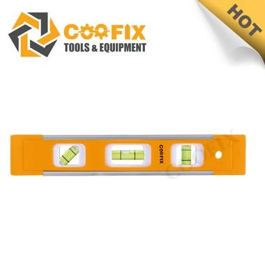 COOFIX Carbon Stál svikin Machinist Hammer Wood Handle