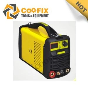 chonaDmo', cha'logh vaj tIj igbt Inverter mma dc arc HablI' 120 140 160 180 200 Welding